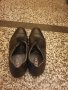 Мъжки обувки от естествена кожа, снимка 3