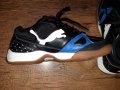Маратонки Puma , снимка 5