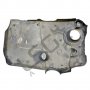 Кора над двигател Renault Scenic II 2004-2009 RM030522N-67, снимка 2
