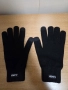 Чисто нови ръкавици 4UMOR размер XL, снимка 2