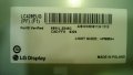 LG-42LA660V, снимка 15
