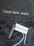 Дамски екип на "Calvin Klein"/С размер , снимка 4