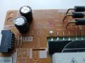 Power Board BN44-00696A L32S0_ESM, снимка 2