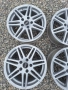 5x112.16цола.7j ET46. VW. Audi. , снимка 3