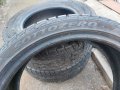 2бр.зимни PIRELLI 205/40/18 86V DOT 1821 , снимка 5