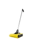 Подочистачка Karcher електрическа нова , снимка 2