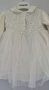 Бебешка рокля, снимка 2
