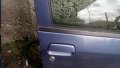 Врати за Ситроен Зх комби и хечбек от Citroen Zx предна задна лява дясна врата предни калници, снимка 13