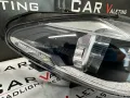 Фар фарове десен BMW 5 F10 F11 LCI Facelift far farove БМВ 5 Ф10 Ф11, снимка 2