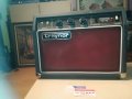 traynor ts-15 guitar amplifier-made in canada 2305211948, снимка 6