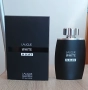 Парфюм Lalique White In Black EDP 125 ml., снимка 1