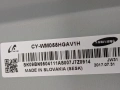 SAMSUNG UE55MU6202K-BN41-02568A-L55S6 FHS BN44-00807A , снимка 6