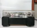 Pioneer PL-7L, снимка 5