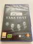 SingStar Take That  за PS2 - Нова запечатана