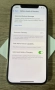 Apple iPhone 12 Pro 128GB, снимка 5