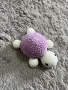 Плетени играчки-костенурки , снимка 6
