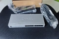 8 портов гигабитов PoE+ суич Zyxel GS1008HP, снимка 4