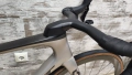 Карбонов аеро шосеен велосипед Scott Foil RC30 Disc Ultegra Duke Racing | S, снимка 6