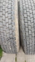 ГУМИ 10 R 22.5, снимка 9