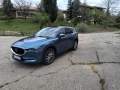 Mazda CX-5 GRAND TOURING, снимка 1