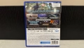 PS5 Игри за Play Station 5, снимка 11
