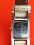 Часовник  GUESS G66310L/захабена каишка/, снимка 8