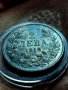 2 лева 1912г., снимка 1