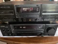 KENWOOD or-a4060 и ox-w4060, снимка 1
