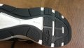 ADIDAS CRAZYCHAOS Leather Shoes Размер EUR 42 2/3 / UK 8 1/2 маратонки естествена кожа 53-14-S, снимка 16