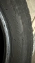 2 бр всесезонни гуми 215/60/17, снимка 7