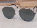  0110 Унисекс слънчеви очила , снимка 1
