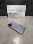 КАТО ЧИСТО НОВ Iphone 13 Pro Max 1TB + гаранция, снимка 1