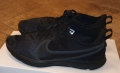 Nike - Zoom Strike 2, само днес 60лв, снимка 2