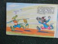 "Ну,погоди !",4-та серия-книжка/2 броя/  с комикси-отлично запазена, снимка 14