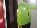 Diadora jacket, снимка 11