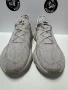 Маратонки ADIDAS OZWEEGO.Новер 45.5, снимка 3