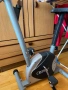 Продавам велоергометър, снимка 2