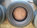 Зимни гуми 4 броя Continental Cross Contact 235/70/16, снимка 14