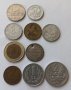 Стари монети, снимка 8
