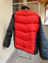 Мъжко пухено яке WED'ZE Parka Jacket - Л размер, снимка 6