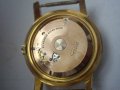 Мъжки ръчен часовник''Фортис'', снимка 6