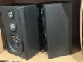 Тонколони  ONKYO   SC - 380 , снимка 6