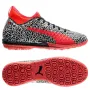 Бутонки/стоножки PUMA Future 18.3 TF Texture Pack - номер 42.5, снимка 1