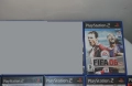 Игри за PS2 Fifa 06/Fifa 2005/2004/2003/2002/PES 3 4 5 6/Arsenal/, снимка 2