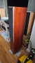 Продавам тонколони AUDIOVECTOR Si3 SIGNATURE, снимка 9