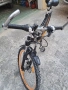 Велосипед 26", снимка 8