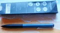 Писалка/стилус за лаптоп и таблет Acer Active Stylus, модел NC23811046, снимка 1