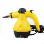 Портативна мощна парочистачка Steam Cleaner, снимка 5