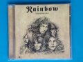 Rainbow - 1978 - Long Live Rock 'N' Roll(Hard Rock), снимка 1 - CD дискове - 43698825