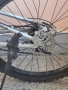 Алуминиев велосипед 26", снимка 2
